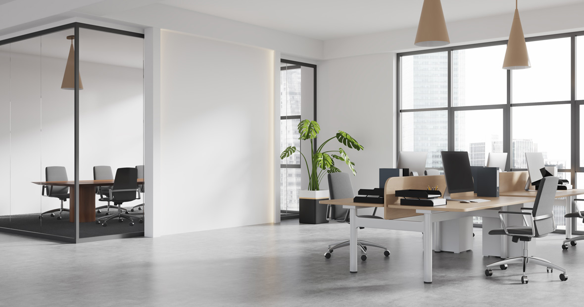 chaise de bureau