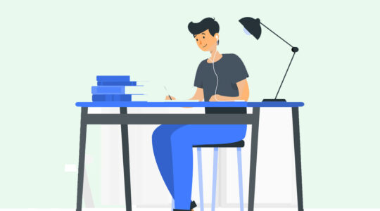 Matrice des preuves Qualiopi avec documents versionnés et accès rapide pour réussir l’audit de surveillance